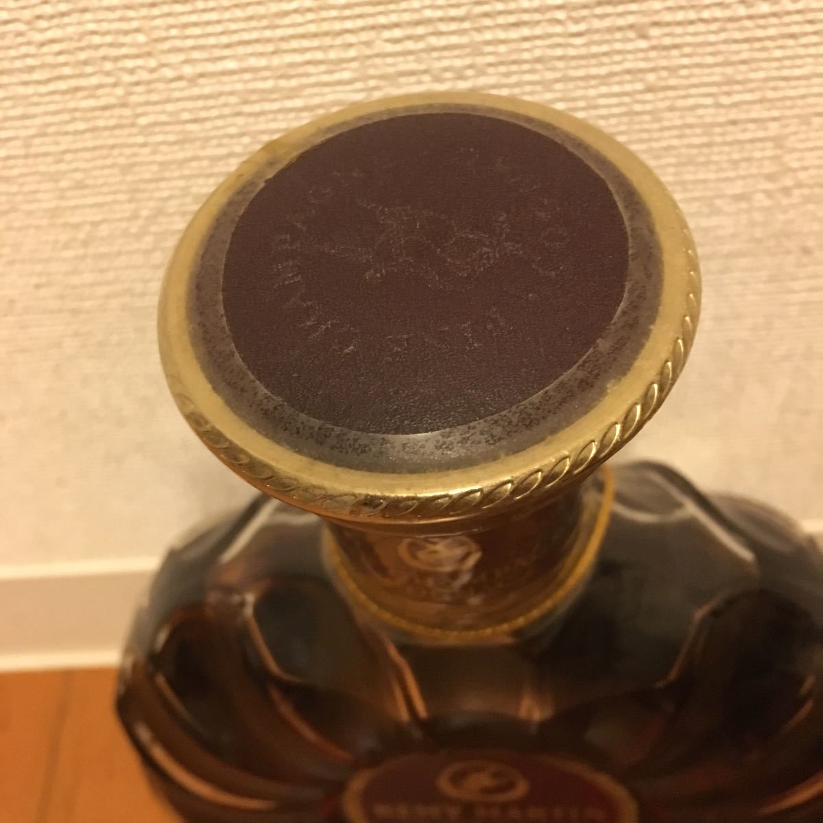 XO Martin レミーマルタン - Remy Cognac | Rémy SPECIAL スペシャル 