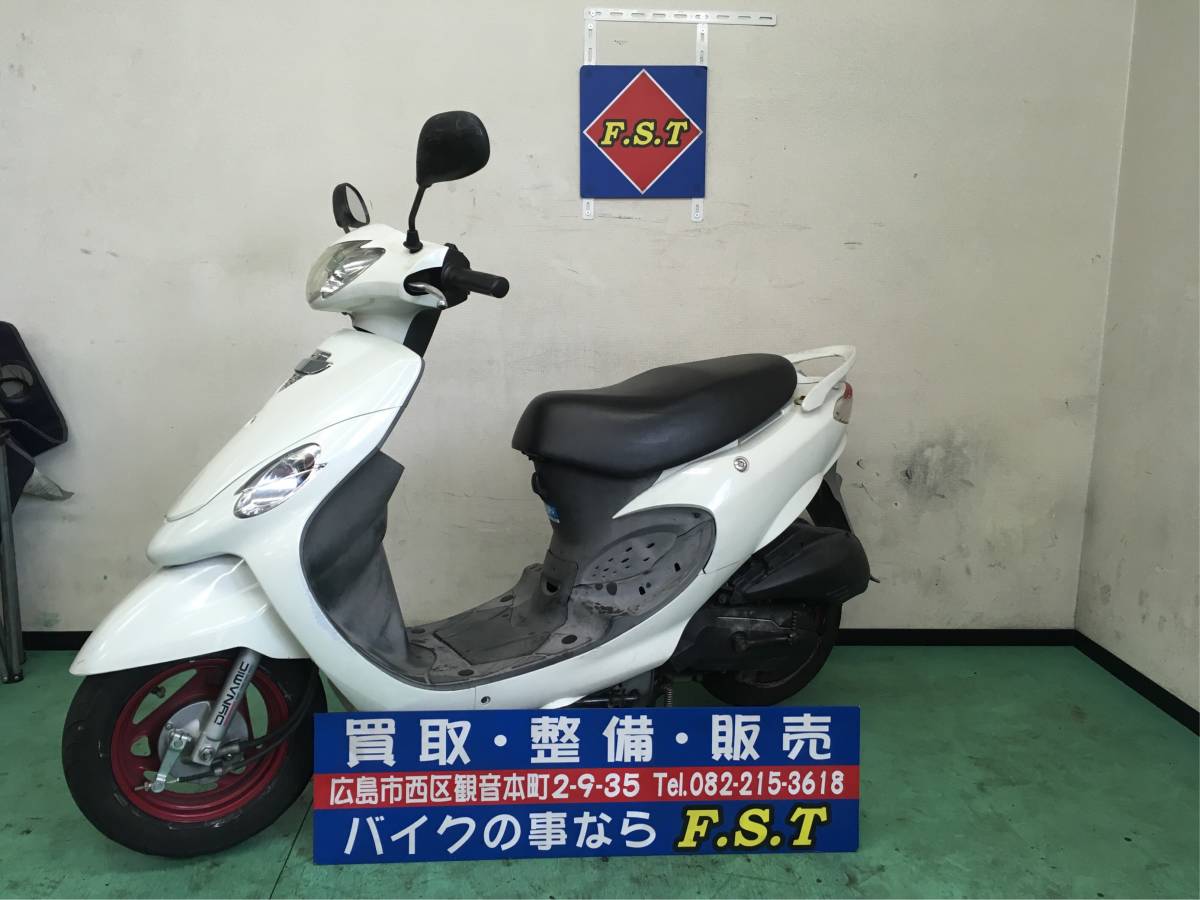 SYM 風50 SYM X-PRO 風50の口コミ・評価・レビュー｜みんカラ