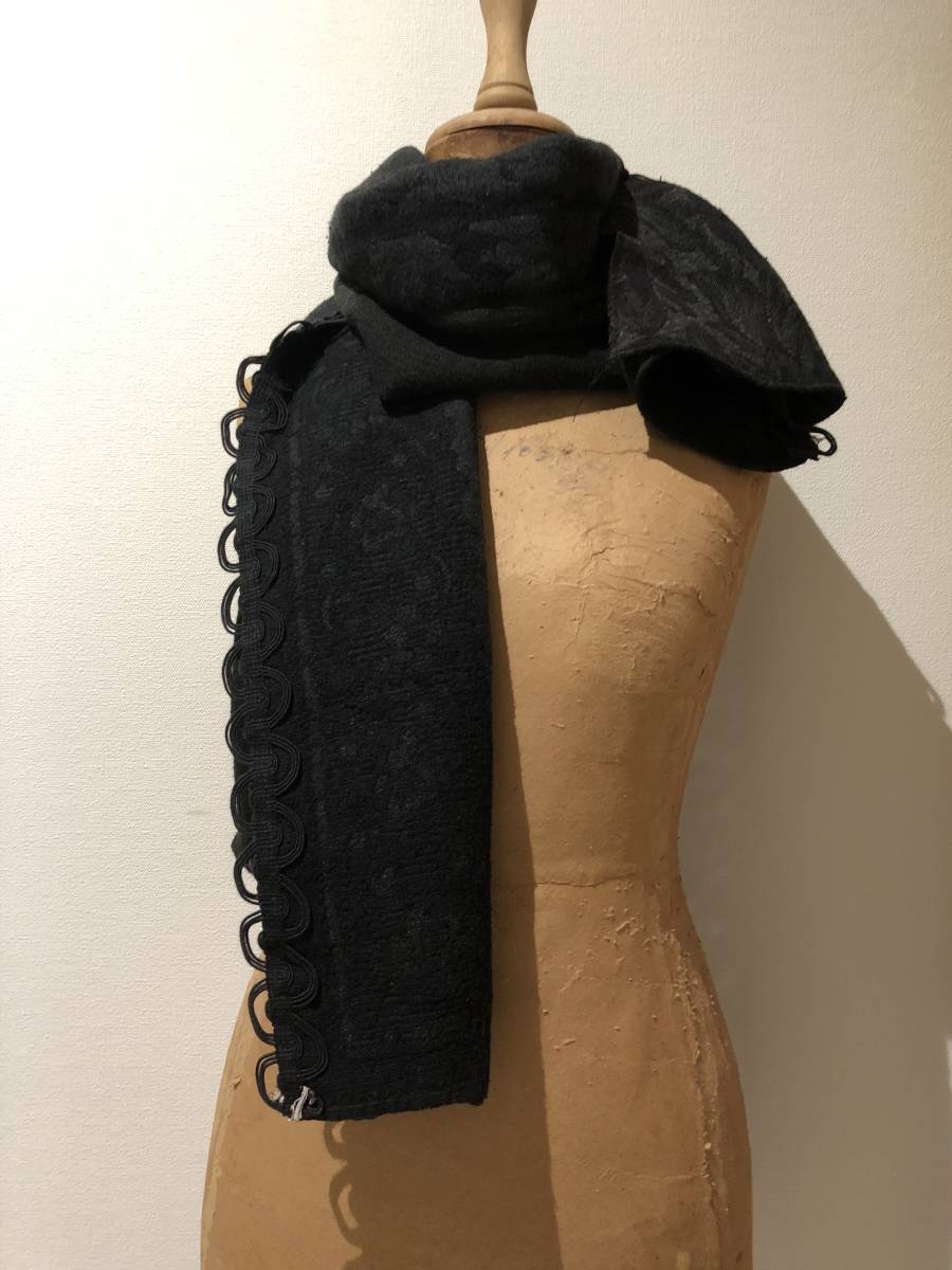 Margiela Martin and The * Maison | Margiela, the one Years - of 