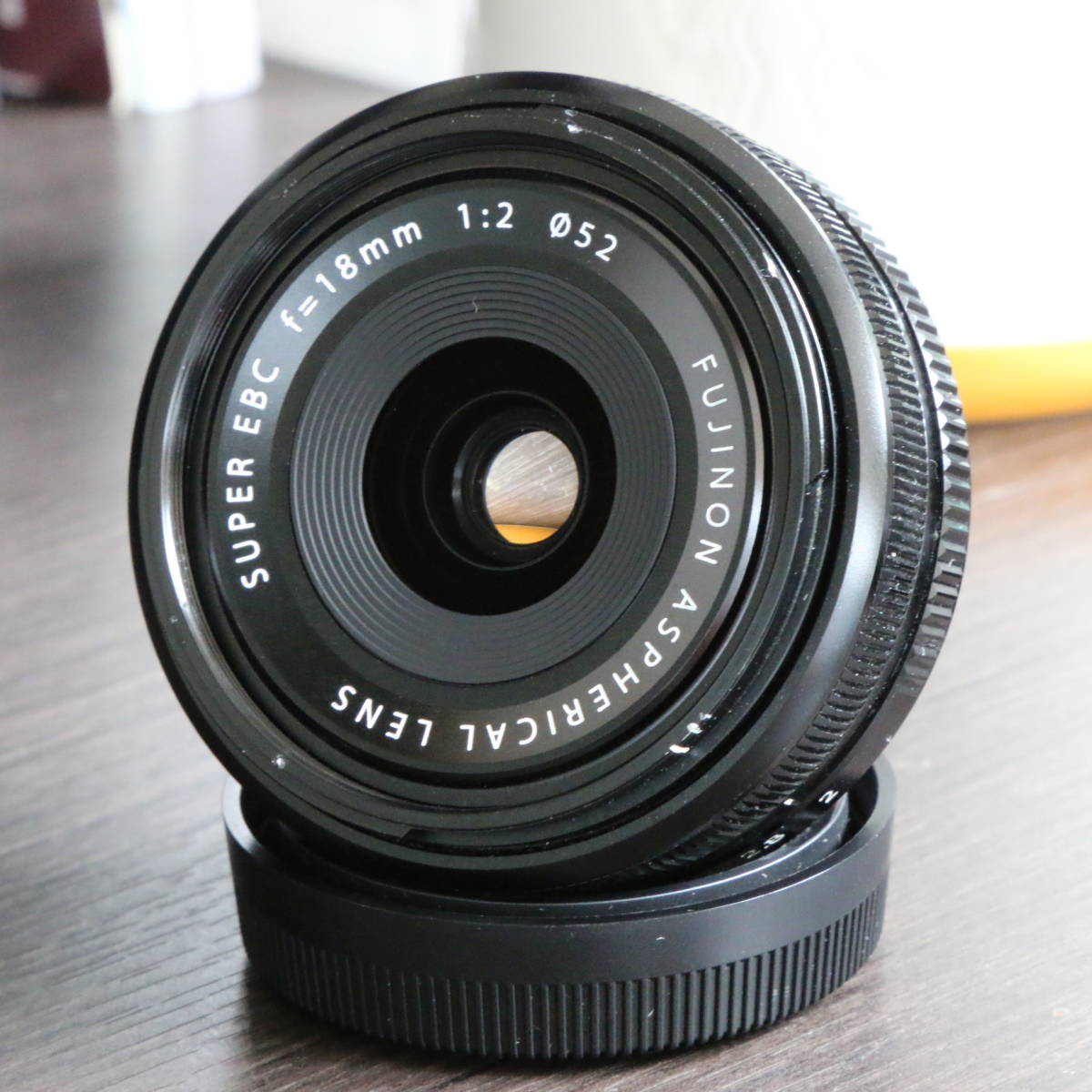 〓極上美品〓FUJIFILM フジノン FUJINON T 400mm F8