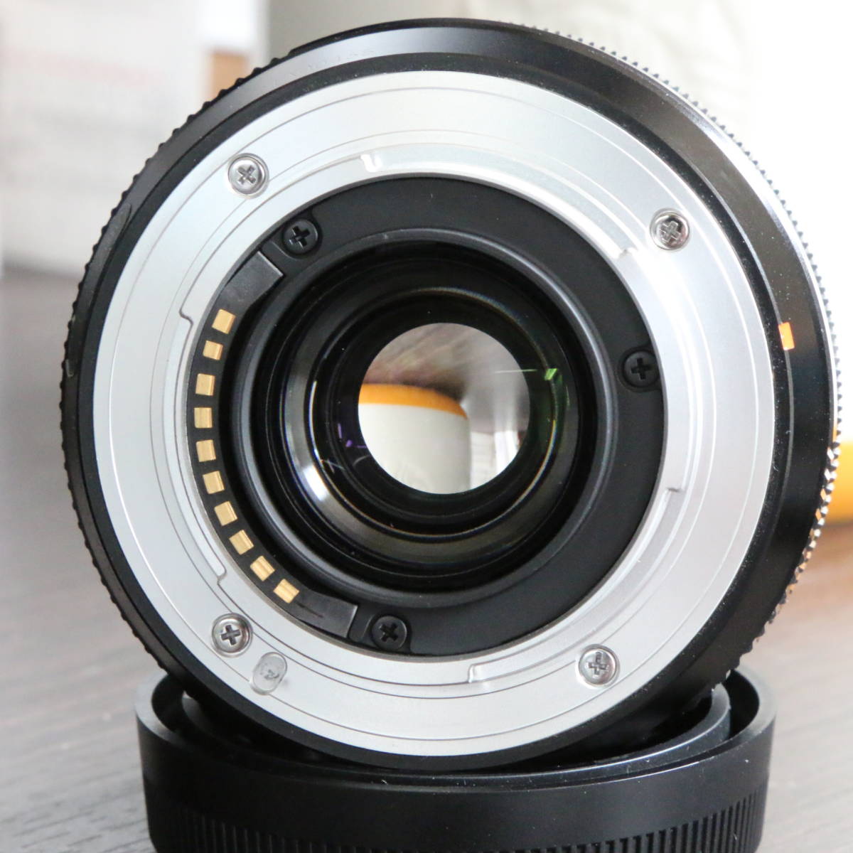 R F2 | XF18mmF2 FUJIFILM - XF18mm 富士フイルム FUJINON 富士 