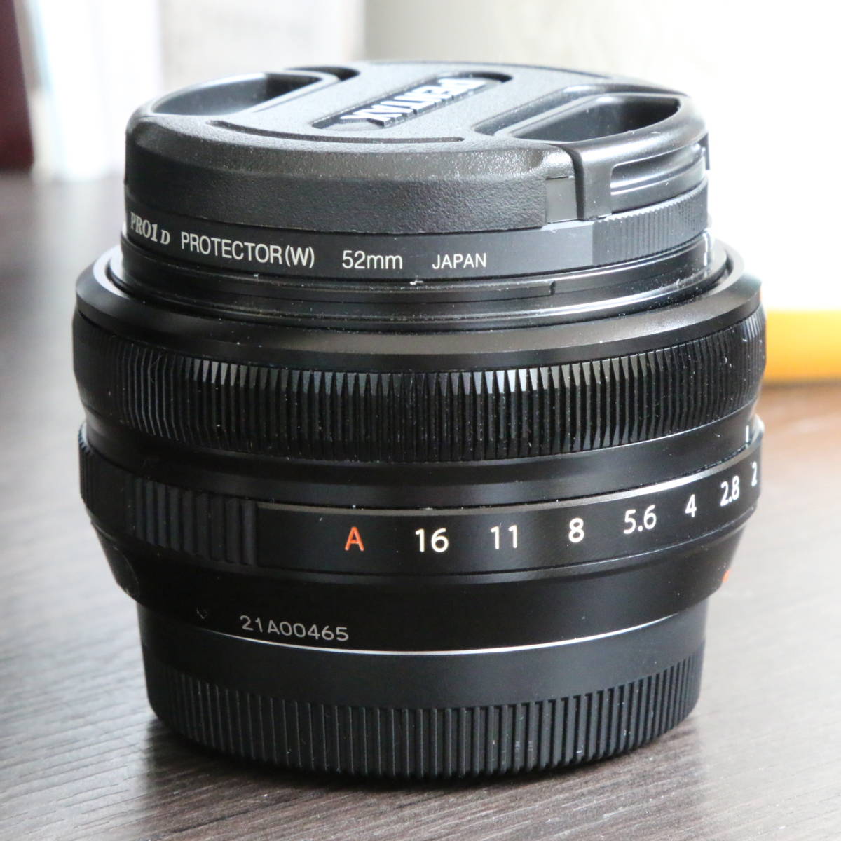 R F2 | XF18mmF2 FUJIFILM - XF18mm 富士フイルム FUJINON 富士 
