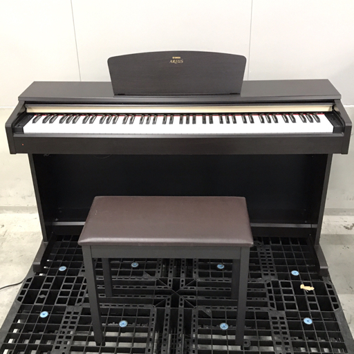 電子ピアノ YAMAHA ARIUS YDP-160 ヤマハ アリウス ヤマハ電子ピアノ 