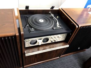 ビクター CD-4のYahoo!オークション(旧ヤフオク!)の相場・価格を見る