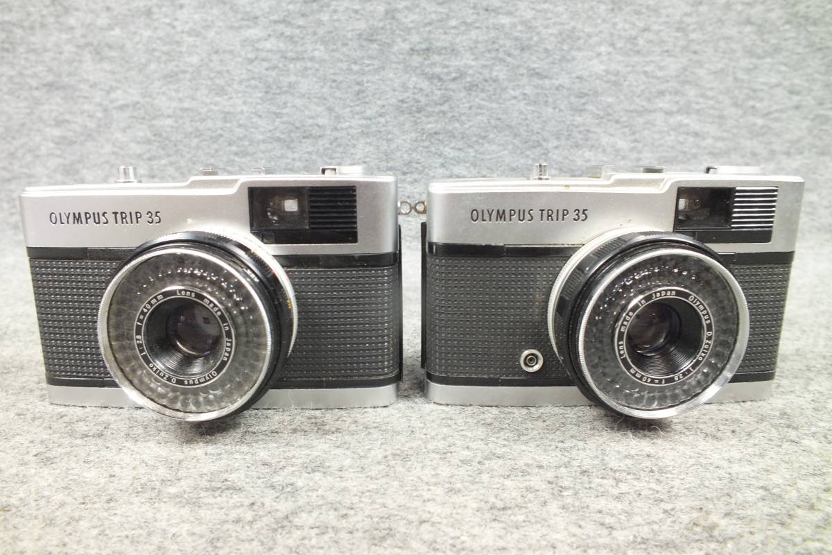 オリンパス ジャンク TG-6 - 工一郎 JNK20 OLYMPUS（グリーン・カーキ