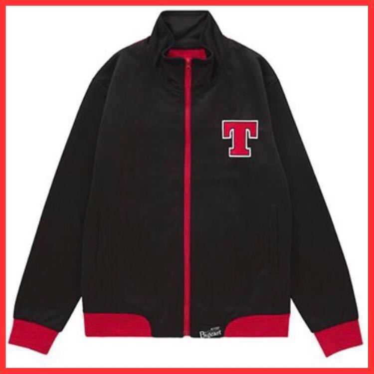 東方神起 Bigeast ジャージ SUM ユノ ストラップ キーリング セット プレミアム ユンホ ファンクラブ FC ビギスト 会員継続7年目以上 限定_1