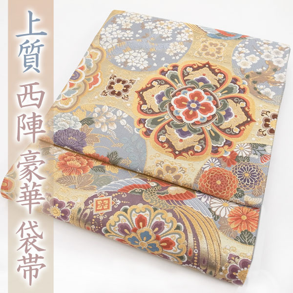 ▽良▽古作 王義之蘭亭序刻端渓硯 端州硯 蘭亭硯 中国古董古玩 書道具