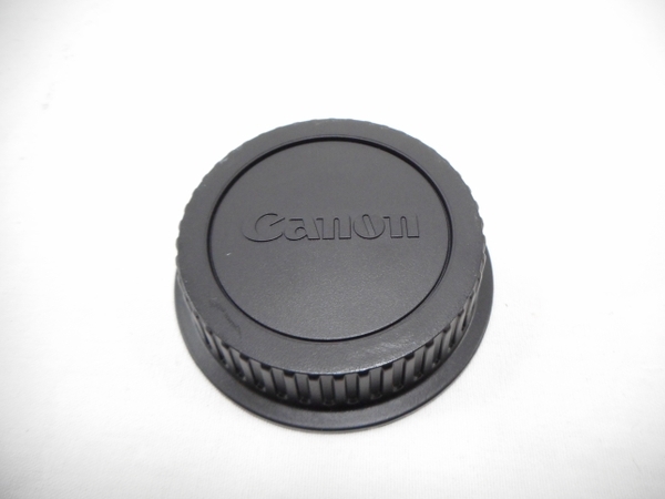 Canon EF 20mm f/2.8 レンズ　ジャンク ジャンク Canon キャノン EF 20MM 1:2.8 カメラ レンズ H3423244