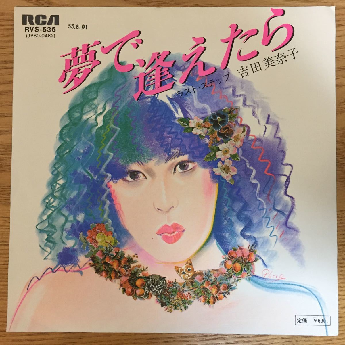 レコード 30枚組『中国伝統音楽集成 史料としてのSP原盤復刻』 定価10 