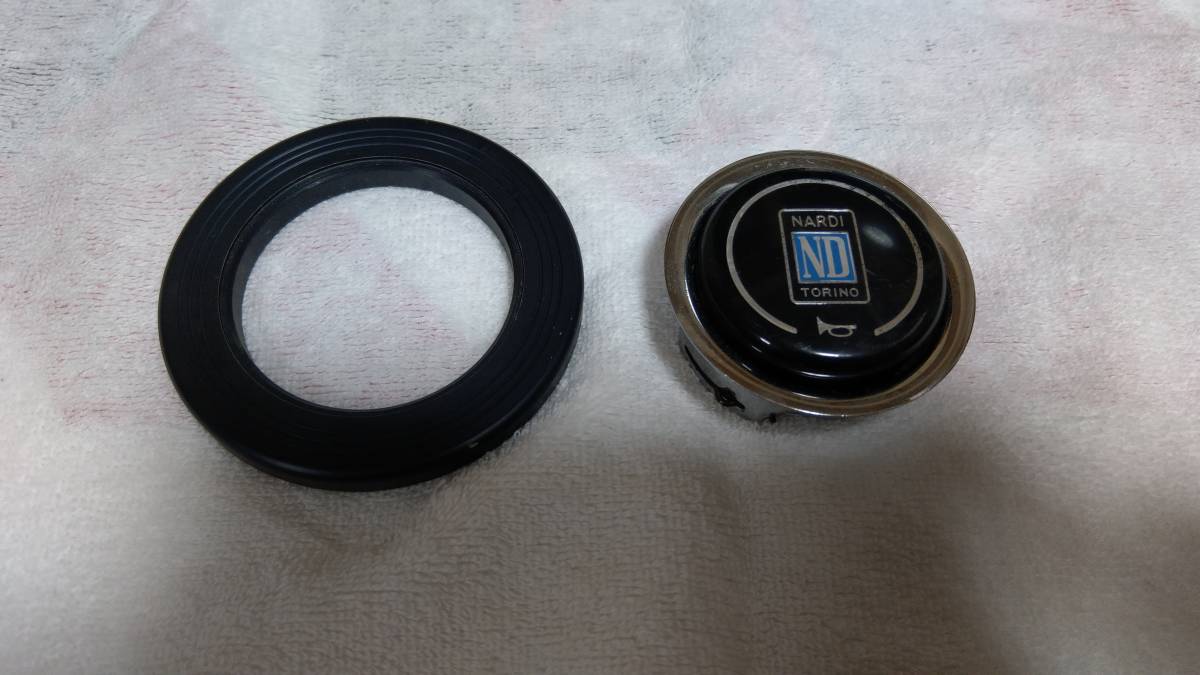 s609202955.3