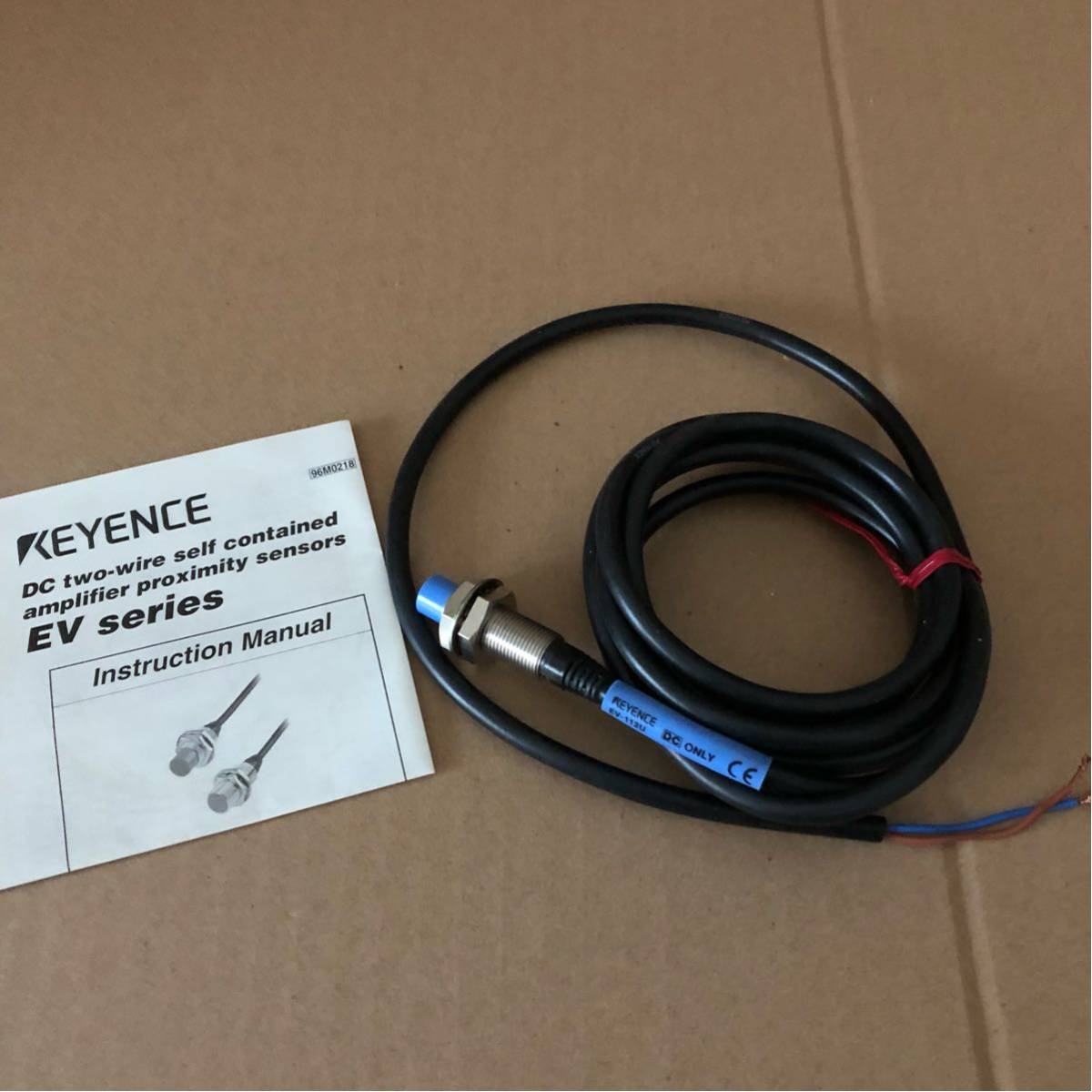 DVL-919 Pioneer パイオニア DVD⁄LDコンパチブルプレーヤー DVD LD