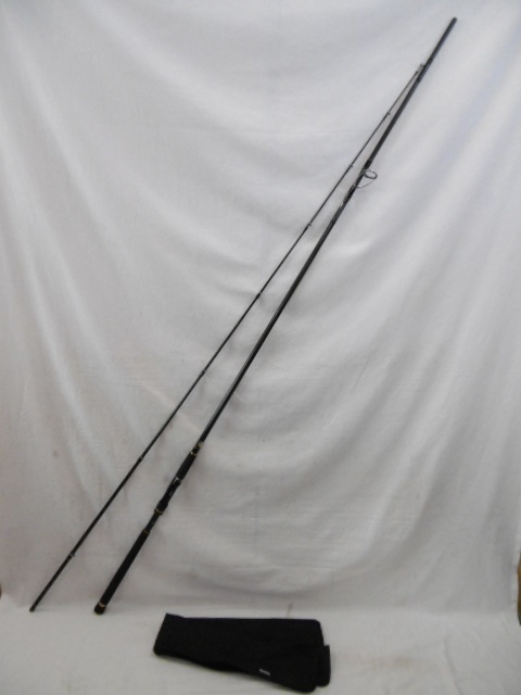 ダイワ ☆FC00084 DAIWA ダイワ LATEO ラテオ 110 MH・Q 24ラテオ 90L