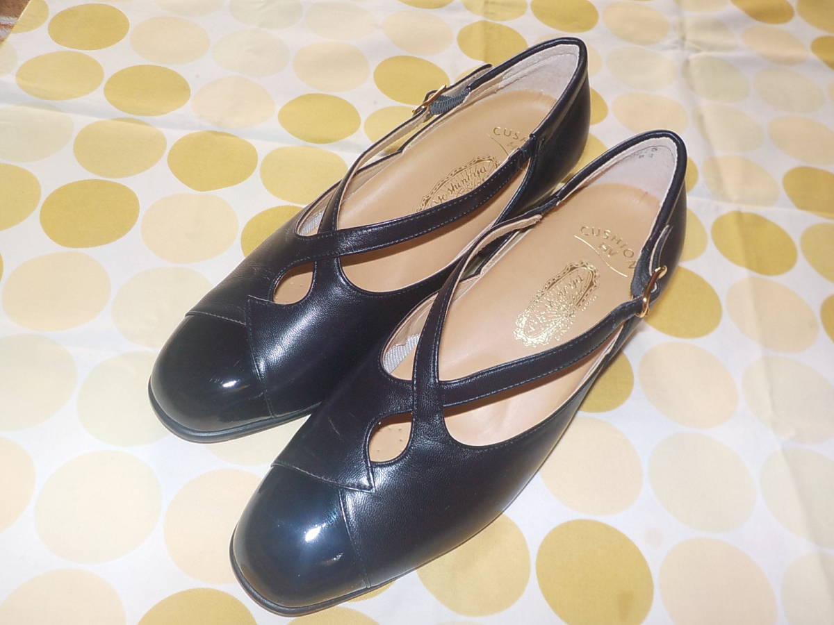 履きよさは、美しさ。銀座ヨシノヤ コレクション GINZA | ヨシノヤの 