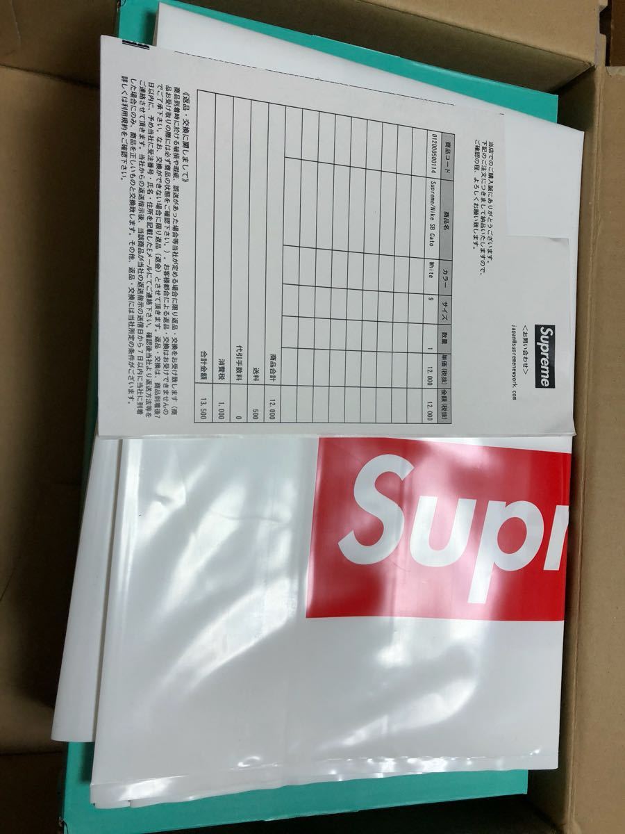 キリン メッツコーラ ミニ四駆 当選品 新品 ②