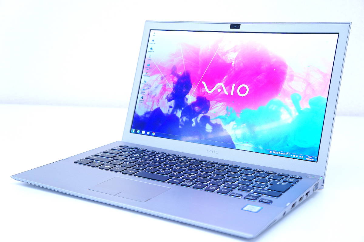 ノートパソコン 0 NEC『LAVIE オンラインストア ノートパソコン 