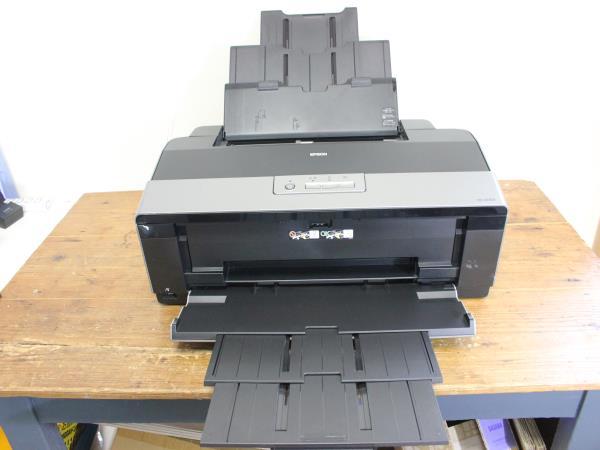 エプソン PX-5600 プリンター本体 ジャンク品 | AWO-SCHWABEN.DE