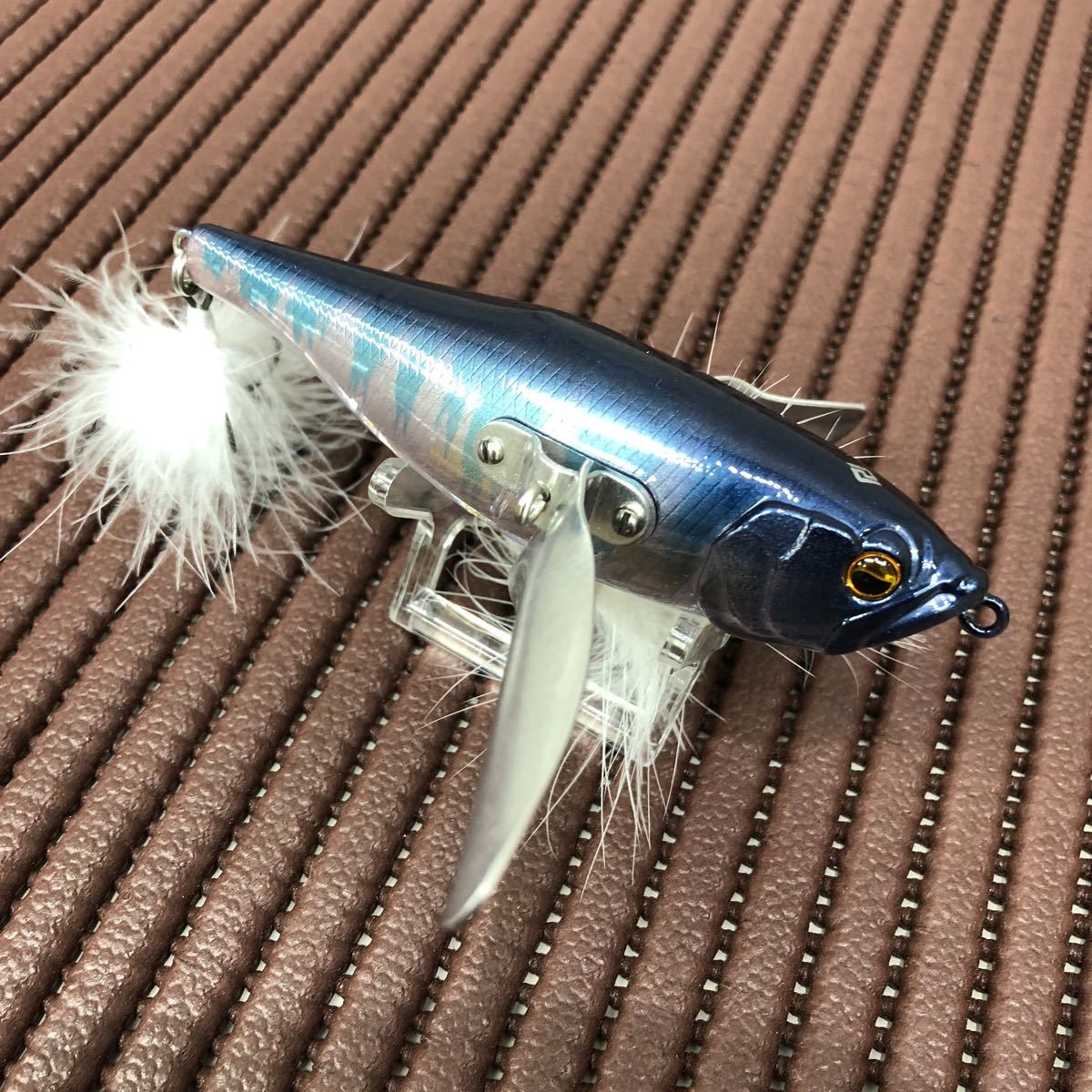 新品未使用 □ レイドジャパン ダッジ ダッチ RAID JAPAN DODGE