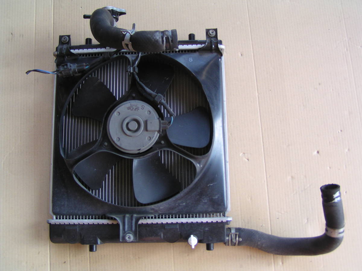r400916877.1