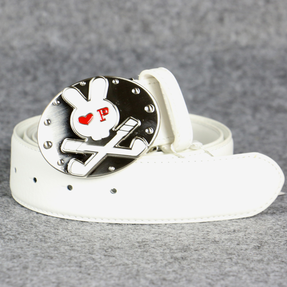 tkymさま専用 2802白PEARLY GATES☆新品◇アウトレット