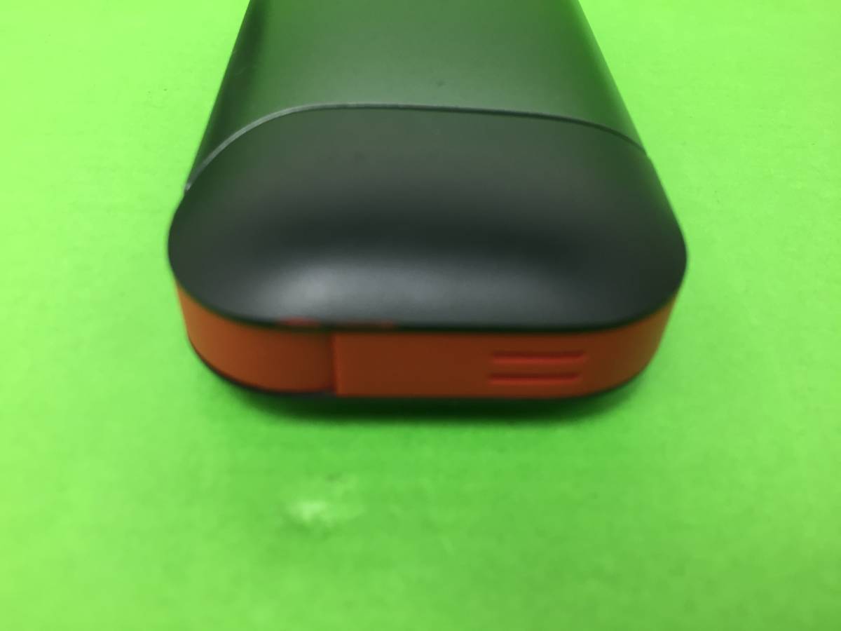 アイコス 2.4Plus IQOS モーターエディション MOTOR EDITION 電子 