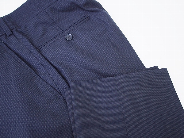 brooksbrothers シングルブレストスーツ　リージェント 70 即決 ブルックスブラザーズ BrooksBrothers REGENT シングルスーツ