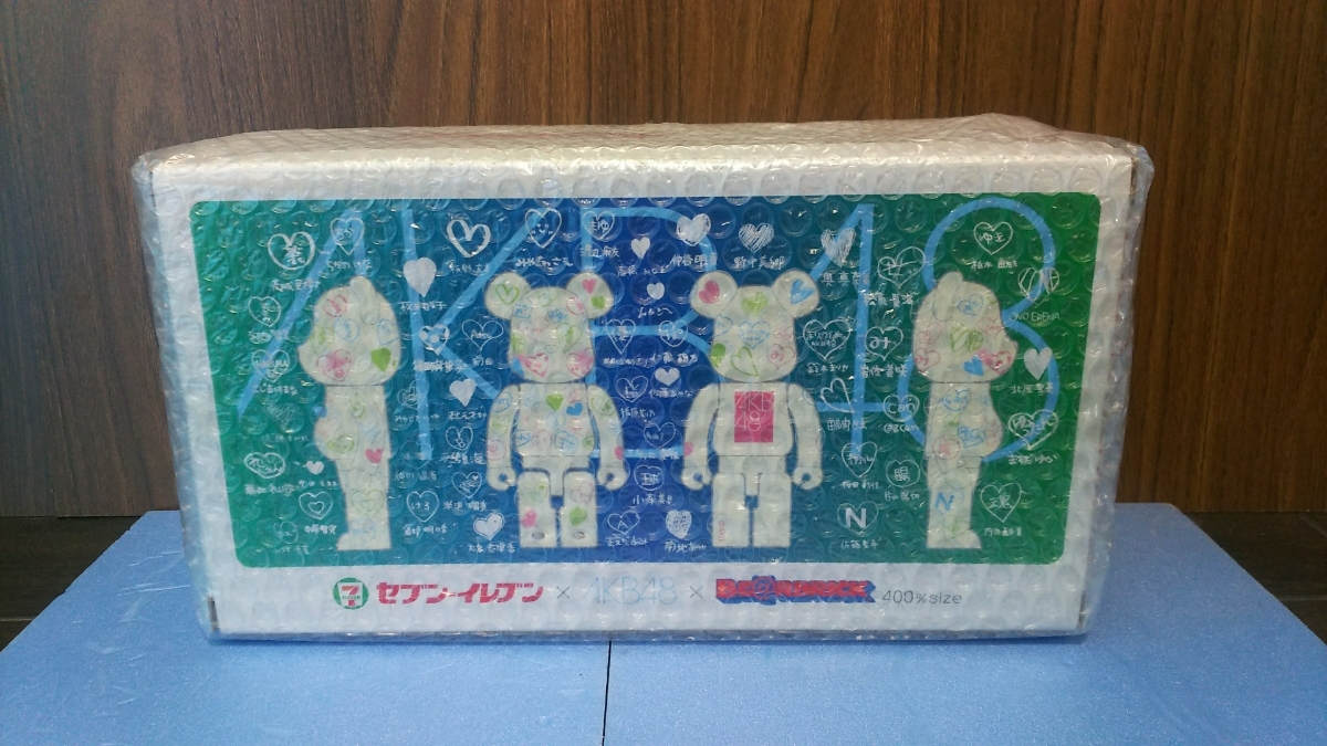 ポケモン モンコレ 初期~ ヨーギラス/サナギラス/ケーシィ等 30体 
