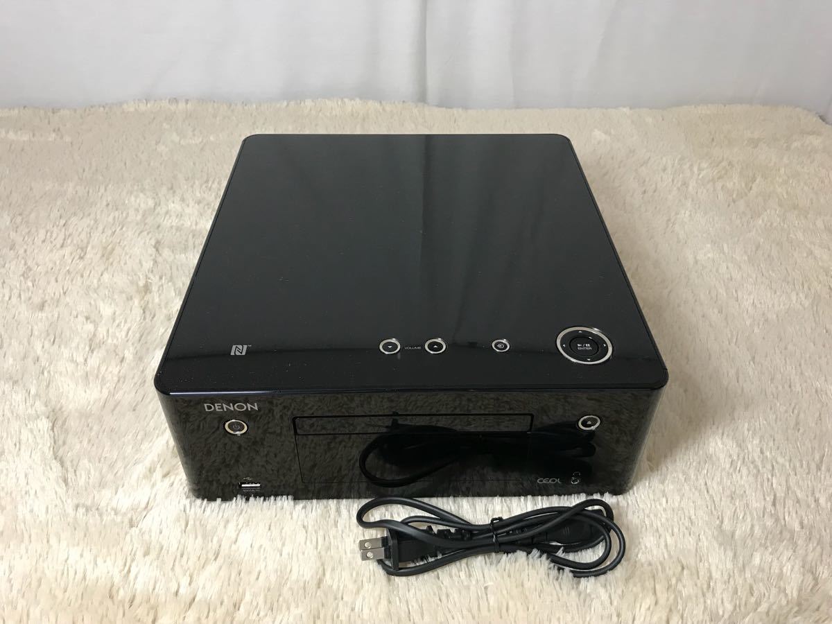 rcd-n9