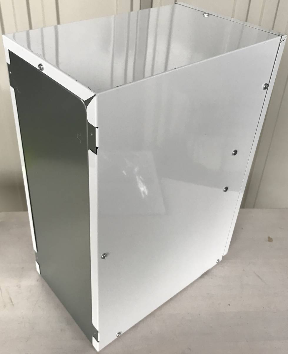 vctf075sq3cb