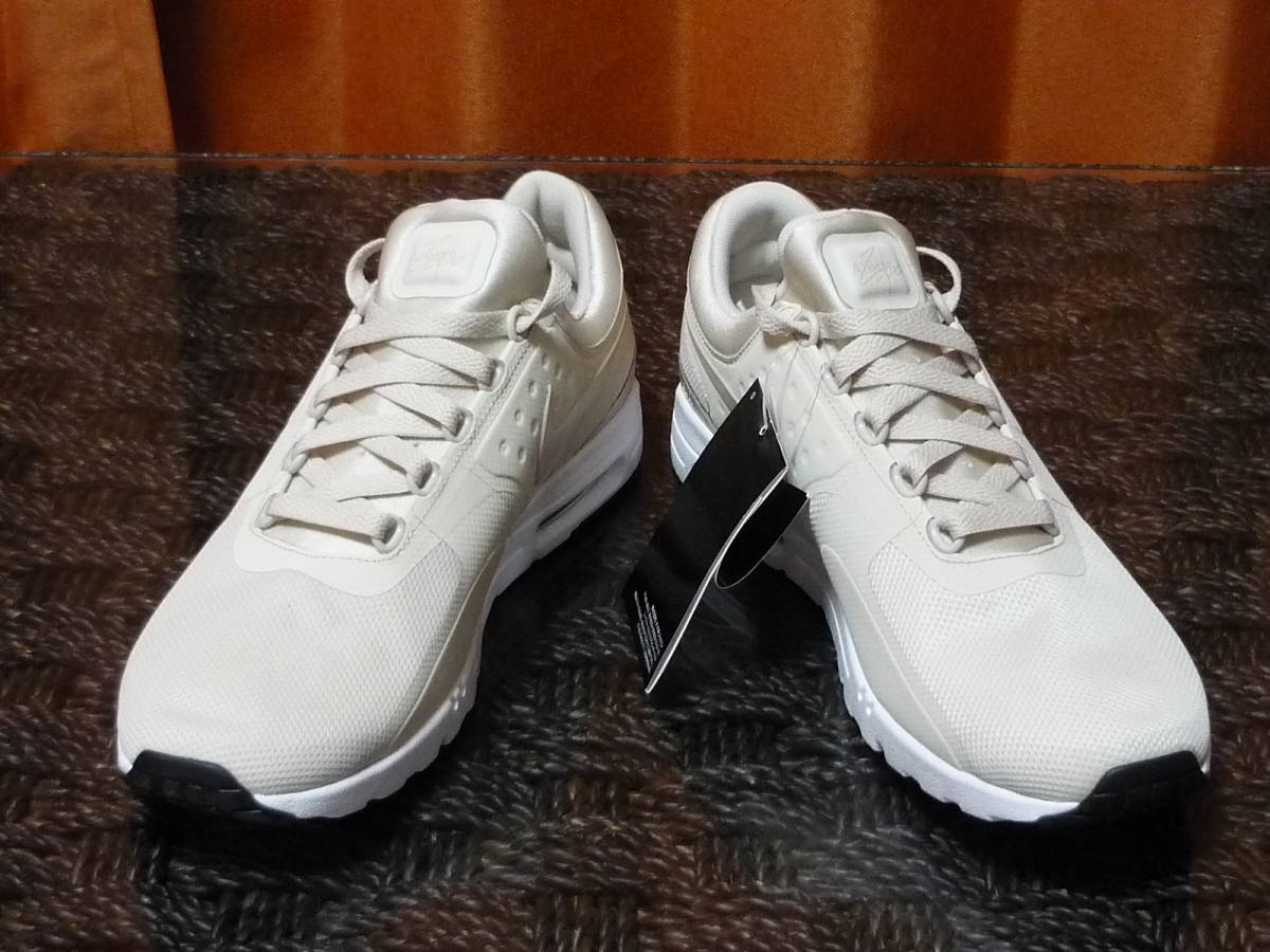 最後 27.5cm 定価17280円 NIKE AIRMAX ZERO 検 エア マックス ゼロ 