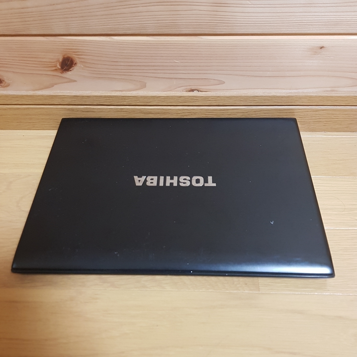 TOSHIBA dynabook Core 250GB R731 4GB : i5 Dynabook 東芝 R731⁄C 