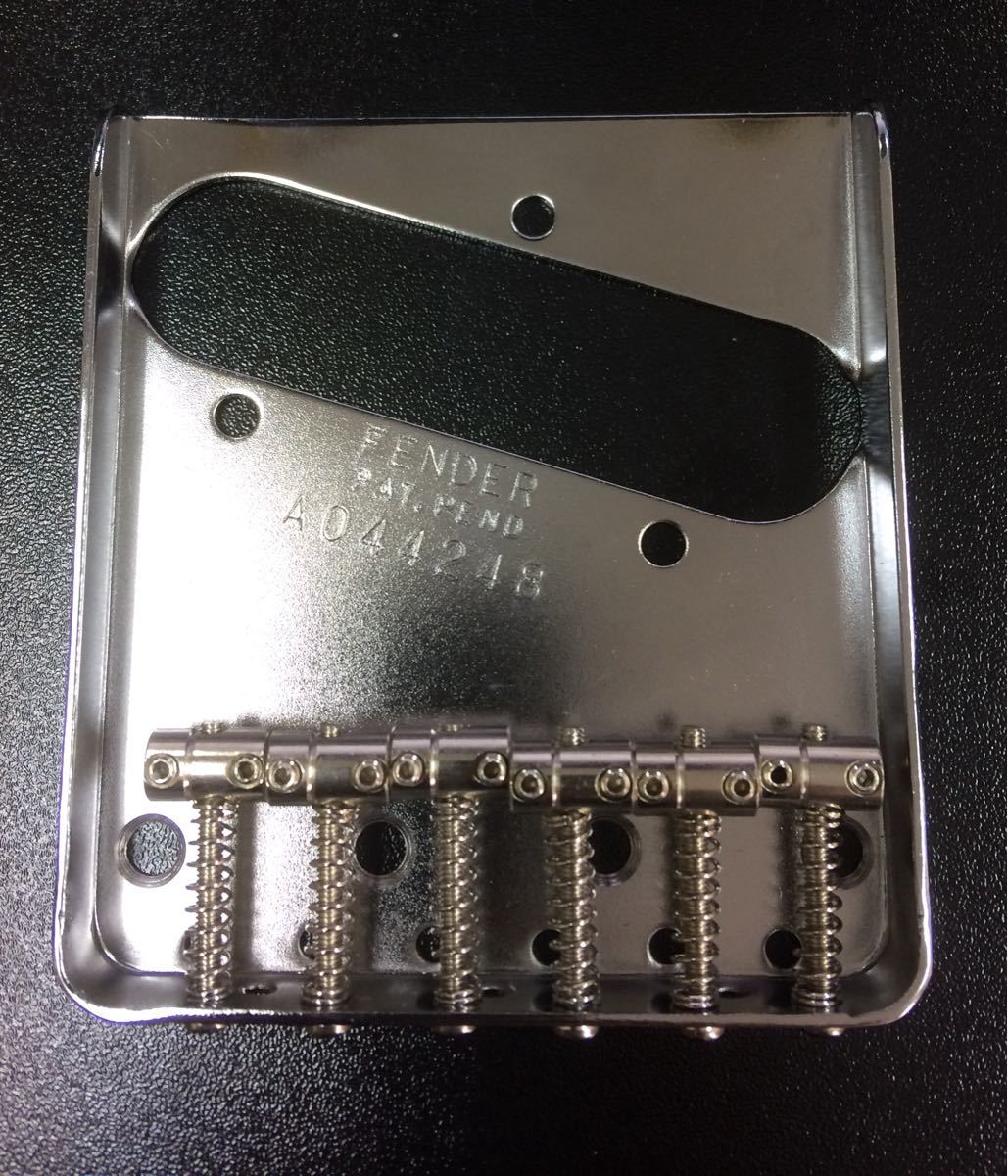Japan Fender MST-32 MST-32⁄M ⁄ [LASTGUITAR] Fender Japan MST-32/高