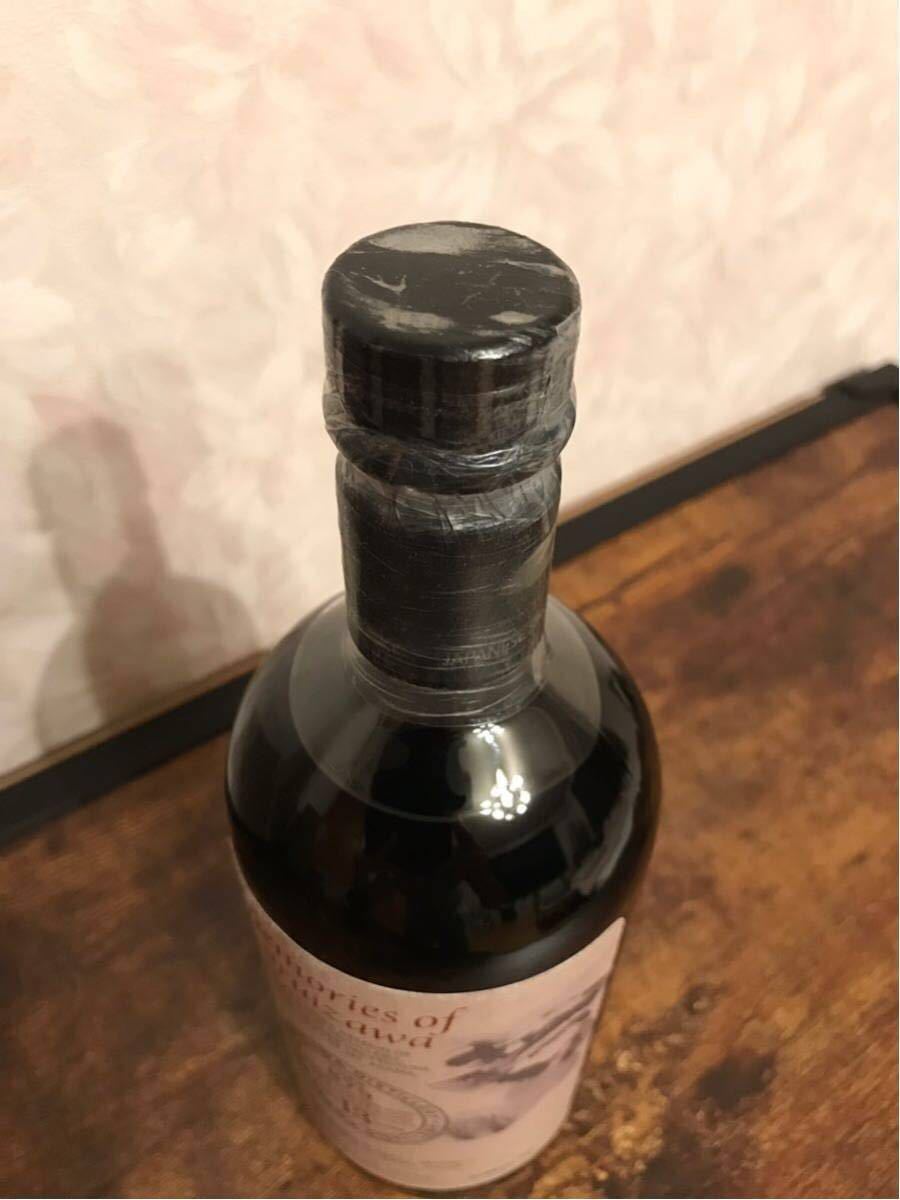 0 メモリーズオブ軽井沢 13年 シングルモルトウイスキー Karuizawa 1 0 メモリーズオブ軽井沢 13年 シングルモルトウイスキー Karuizawa 1