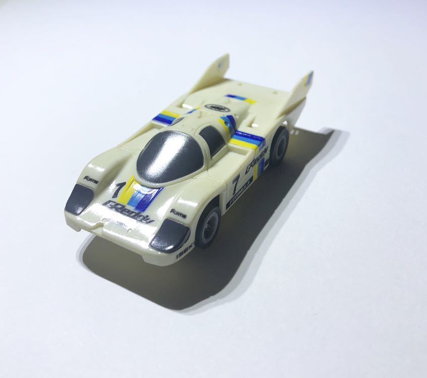 AFX 第五弾 ｜カートイワークス Yahoo!オークション めっちゃ古い
