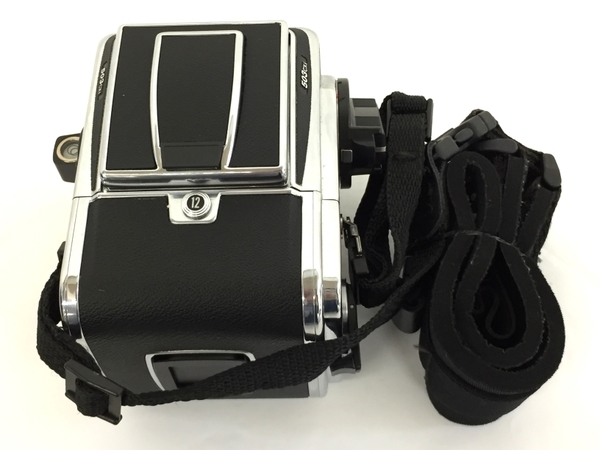 Hasselblad 503CXi 中判カメラ ジャンク T3452585