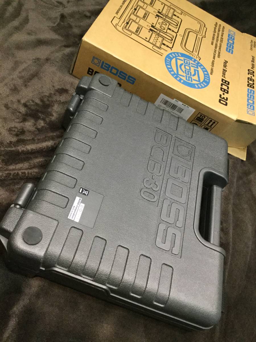 ダットサン フェアレディ SR SP 311 純正 エアクリーナーボックス 絶版