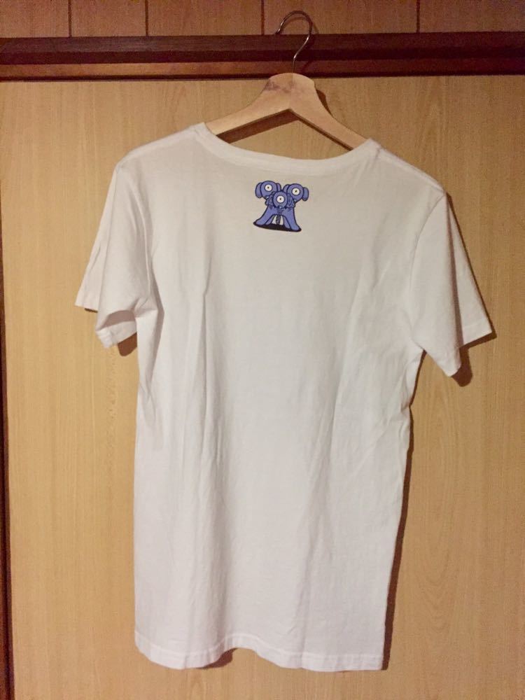 安室奈美恵 25th 沖縄LIVE Tシャツ ホワイト 安室奈美恵 【公式通販】