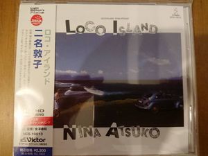 二名敦子のYahoo!オークション(旧ヤフオク!)の相場・価格を見る｜Yahoo