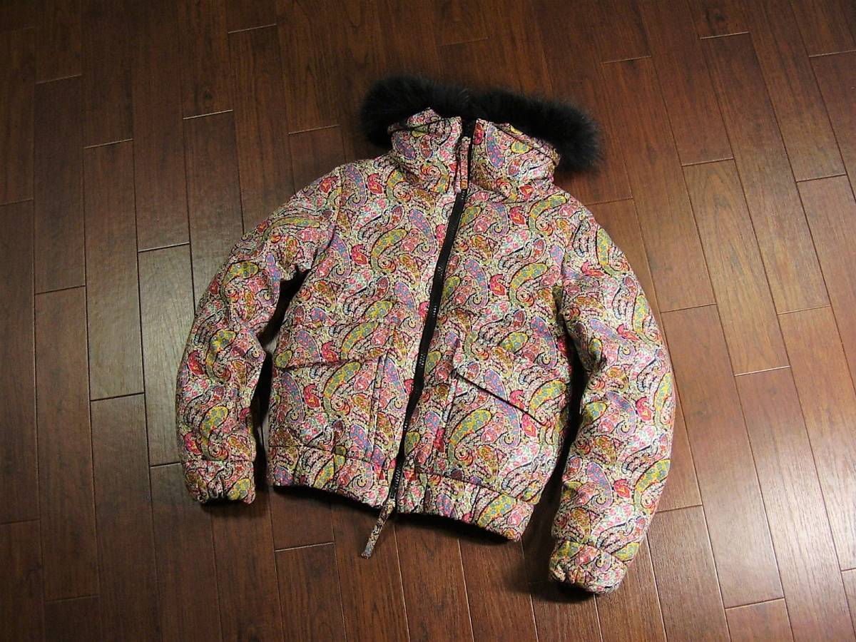 Vivienne Westwood ヴィヴィアンウエストウッド 51160006U W001Y 