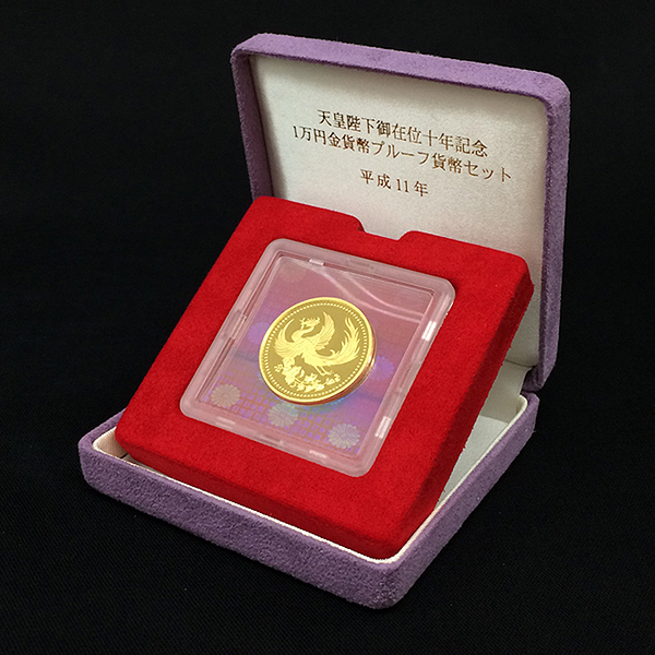 イギリス 1990年 エリザベス皇太后生誕90周年 プルーフ 5ポンド 銀貨