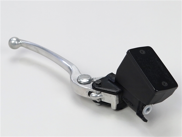 CBX550F・CBX400F タコメーターギア 純正 PC04 NC07 インテグラ HONDA