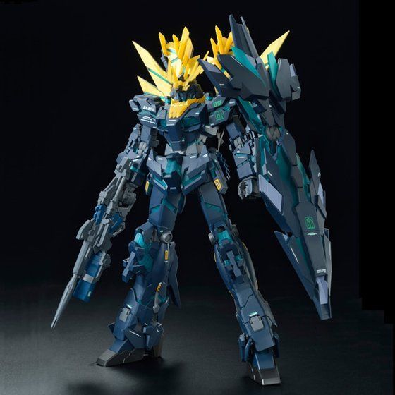 スーパーディフォルメ ガンダムワールド 元祖SDガンダム ニセガンダム