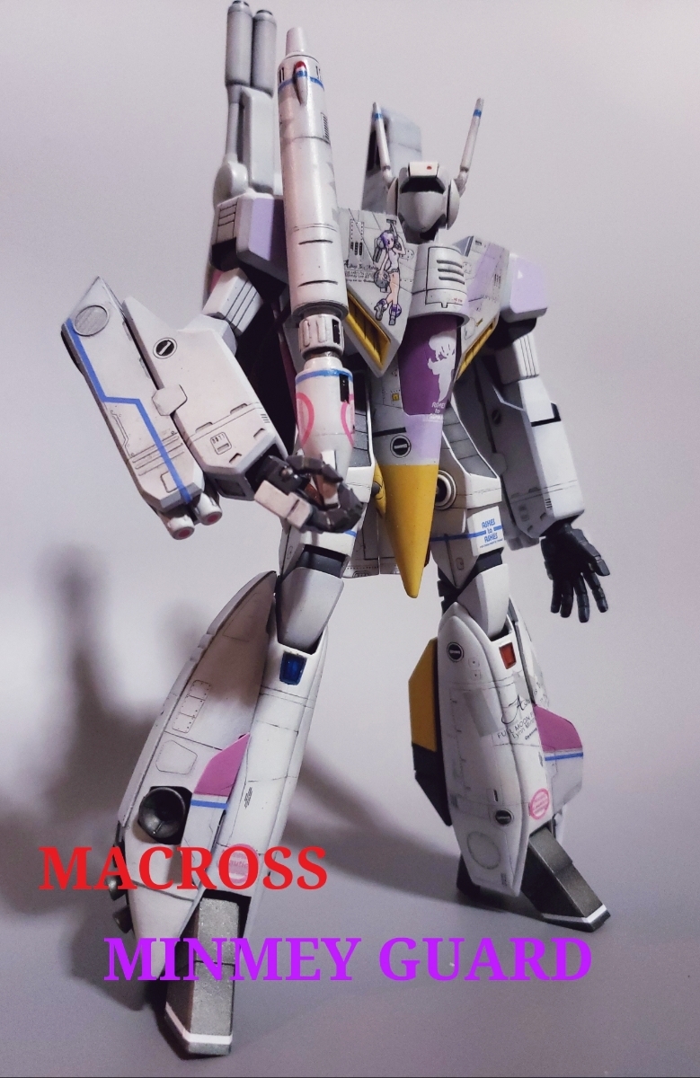 低価，得価】 PG 1/60 RX-78GP01/Fb ガンダム試作1号機 ゼフィランサス
