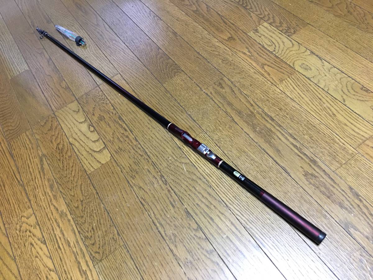 シマノ 鱗海 ERANSA GP 1－530 鱗海 シマノ エランサ