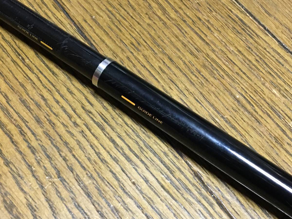 シマノ 鱗海 ERANSA GP 1－530 鱗海 シマノ エランサ