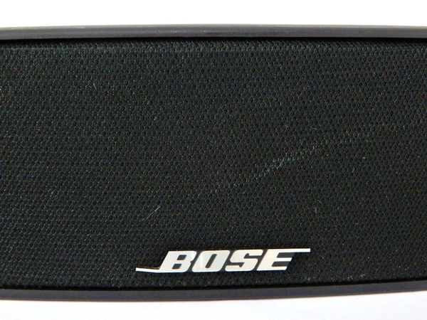 BOSE 55WER 重量級 専用スタンド KST-1≪ペア≫ | CORNISHTRADERS.COM