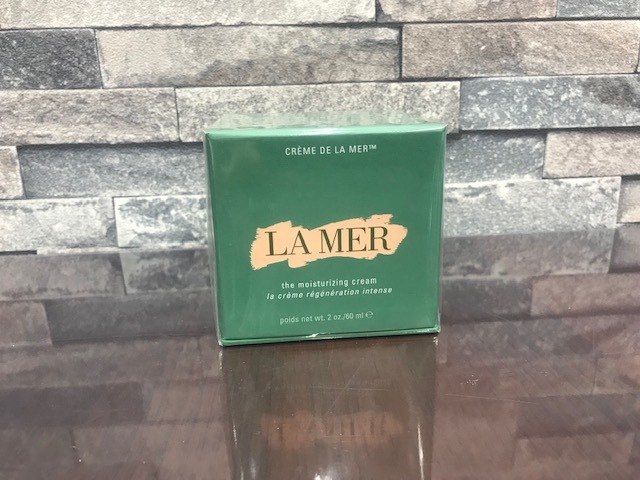 クレーム ラ・メール | La ドゥ・ラ・メール Mer LA クリーム ザ