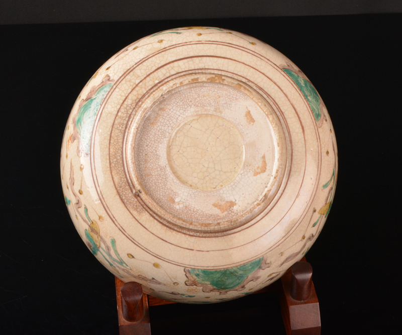 楽山焼 傑作 名工 蟹 湯呑 茶器 Δ 二六焼 茶器三ツ揃 松柏庵 楽山焼 傑作 名工 蟹 湯呑 茶器 Δ 二六焼 茶器三ツ揃 松柏庵