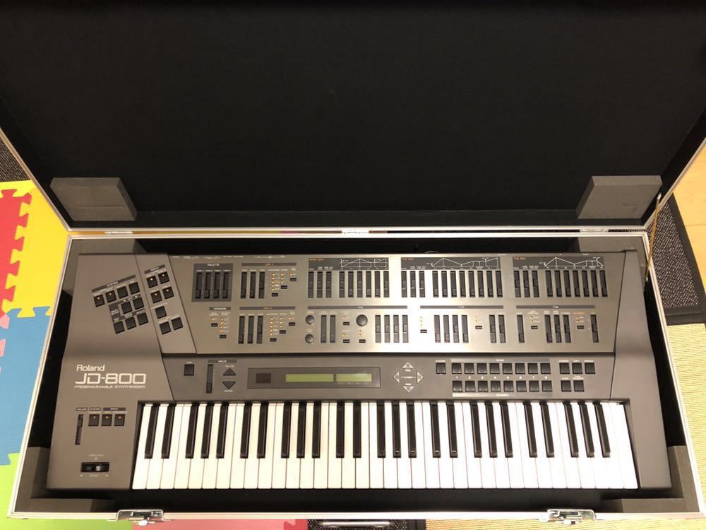 Technics SX－PX203 電子ピアノ　本体 Technics SX-PX73M （本体標準価格￥268，000） 中古電子ピアノ 88盤