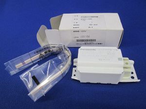 蛍光灯安定器のYahoo!オークション(旧ヤフオク!)の相場・価格を見る