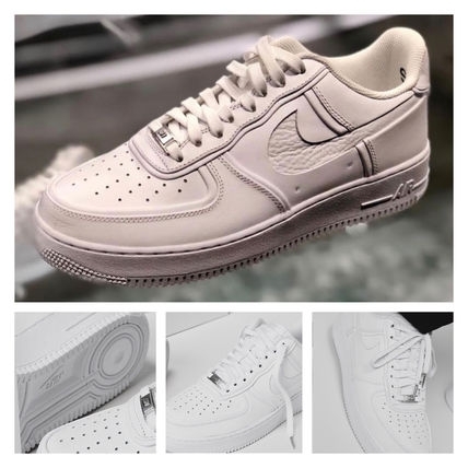 爆買い，HOT 世界先行販売 NIKE John Elliott X Nike Air Force 1 White ナイキ ジョン エリオット エアフォースワン ホワイト US10 28cm(28.0cm)｜売買されたオークション情報、yahooの商品情報をアーカイブ公開 - オーク 28.0cm